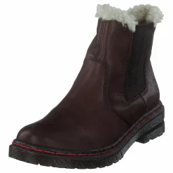 Rieker 76298 Brown