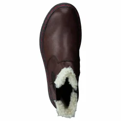 Rieker 76298 Brown