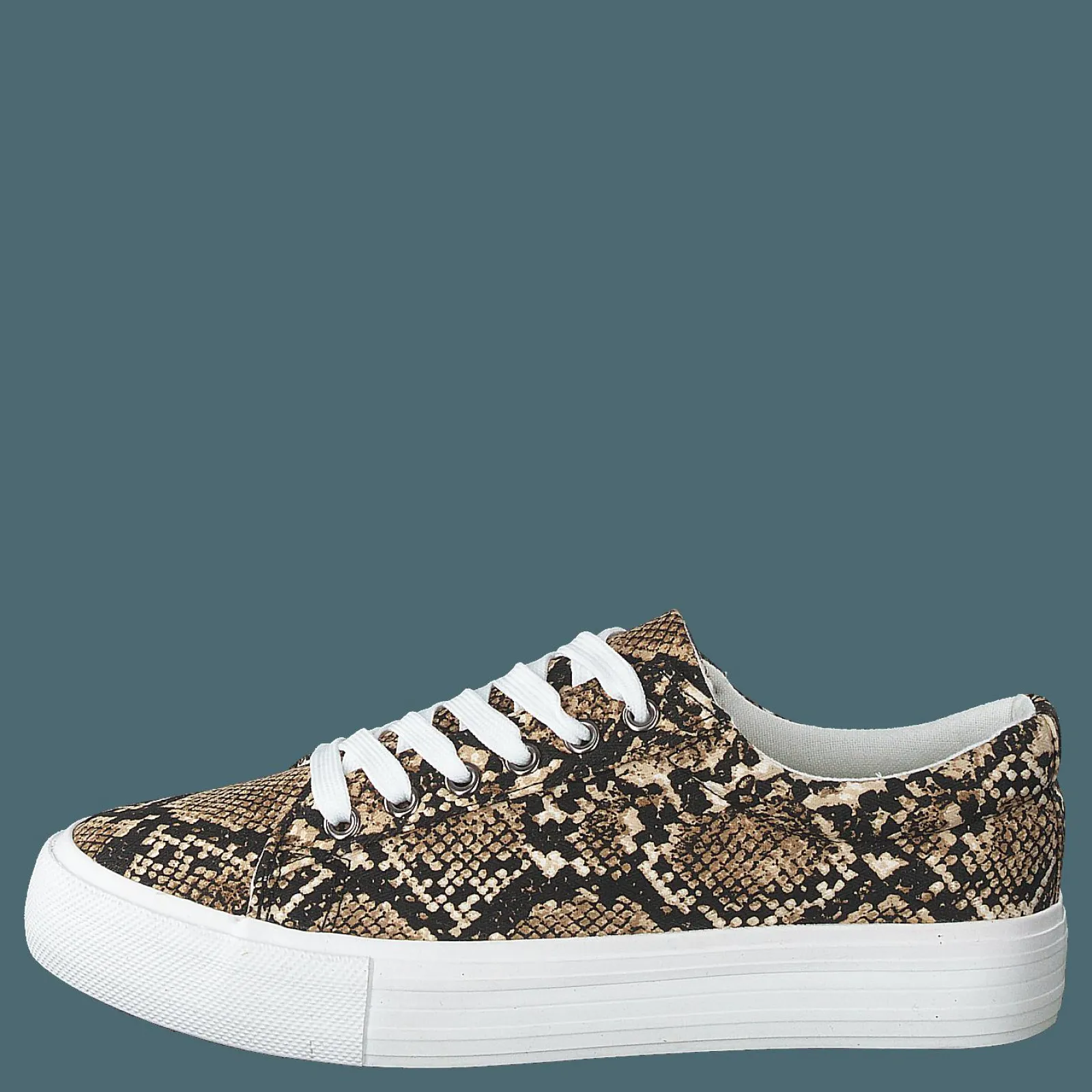 Duffy 76-42403 Brown