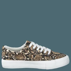 Duffy 76-42403 Brown