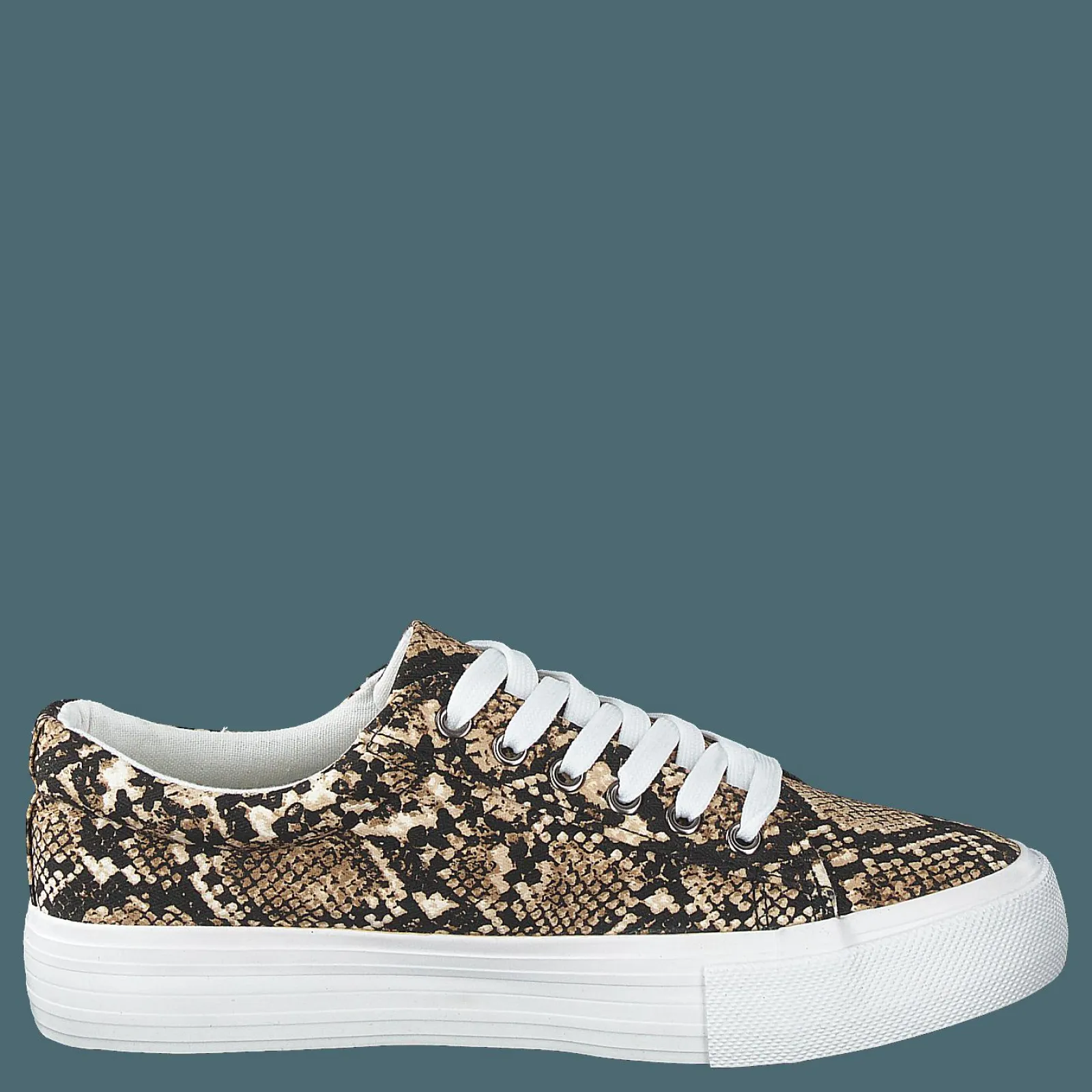 Duffy 76-42403 Brown