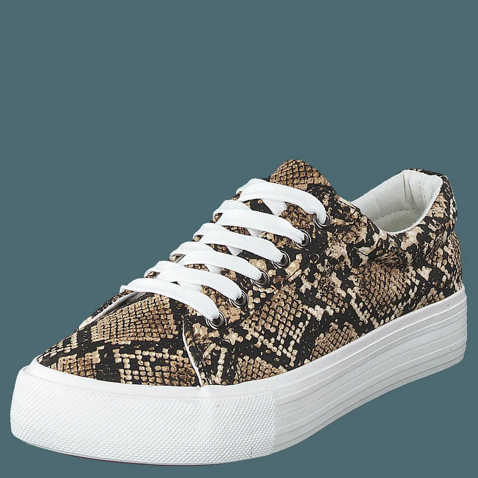 Duffy 76-42403 Brown