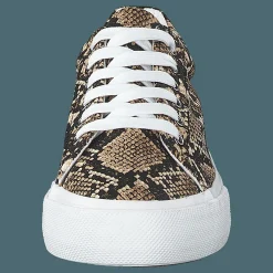 Duffy 76-42403 Brown