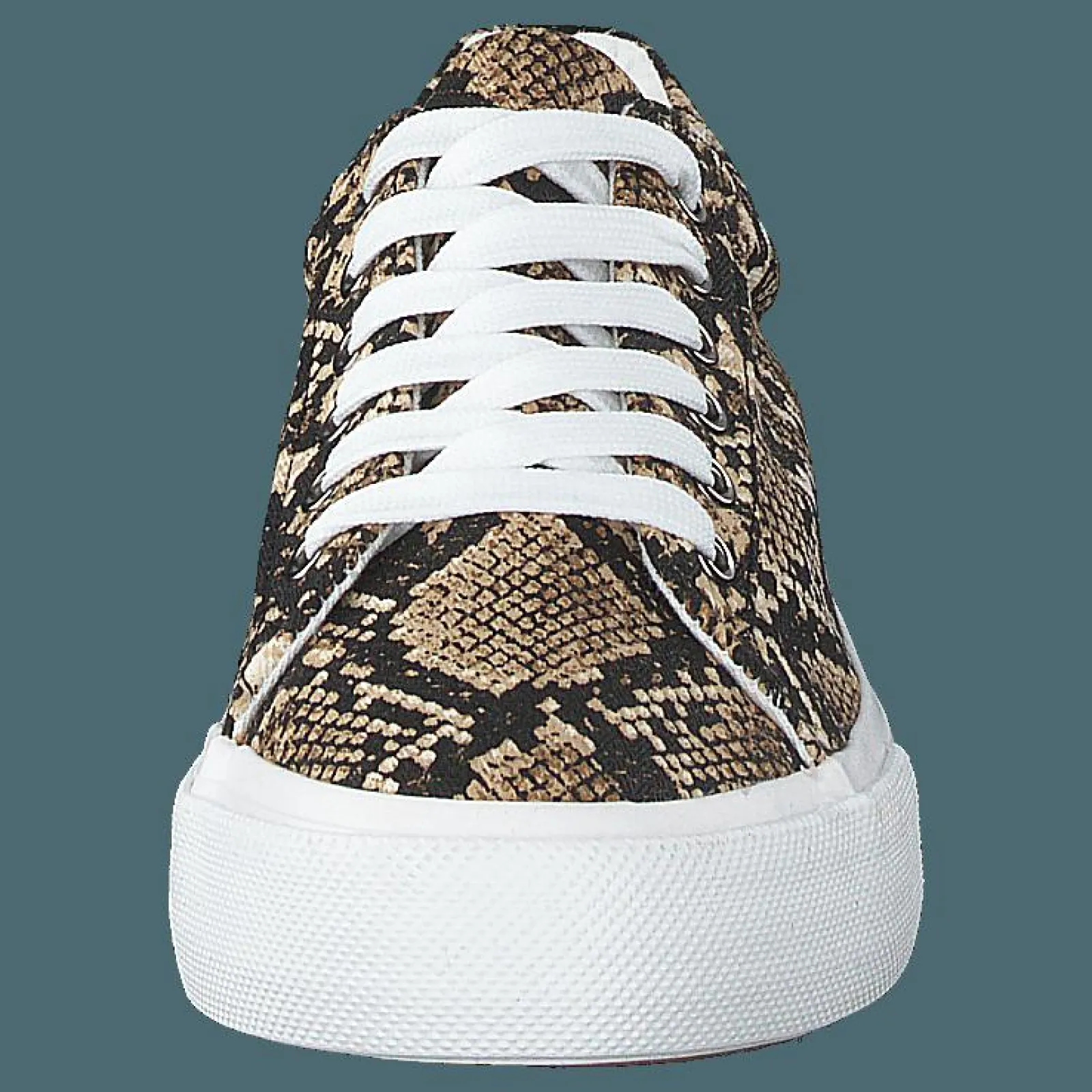 Duffy 76-42403 Brown