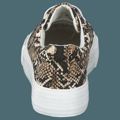 Duffy 76-42403 Brown