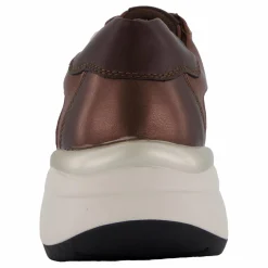 Duffy 94-31319 Brown