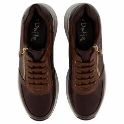 Duffy 94-31319 Brown