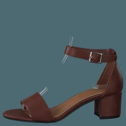 Duffy 97-38551 Brown