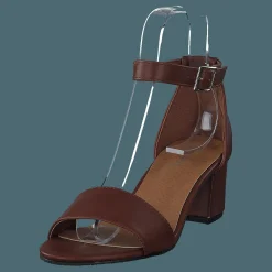 Duffy 97-38551 Brown