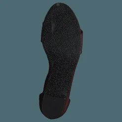 Duffy 97-38551 Brown