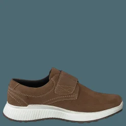 Senator 451-7143 Brown