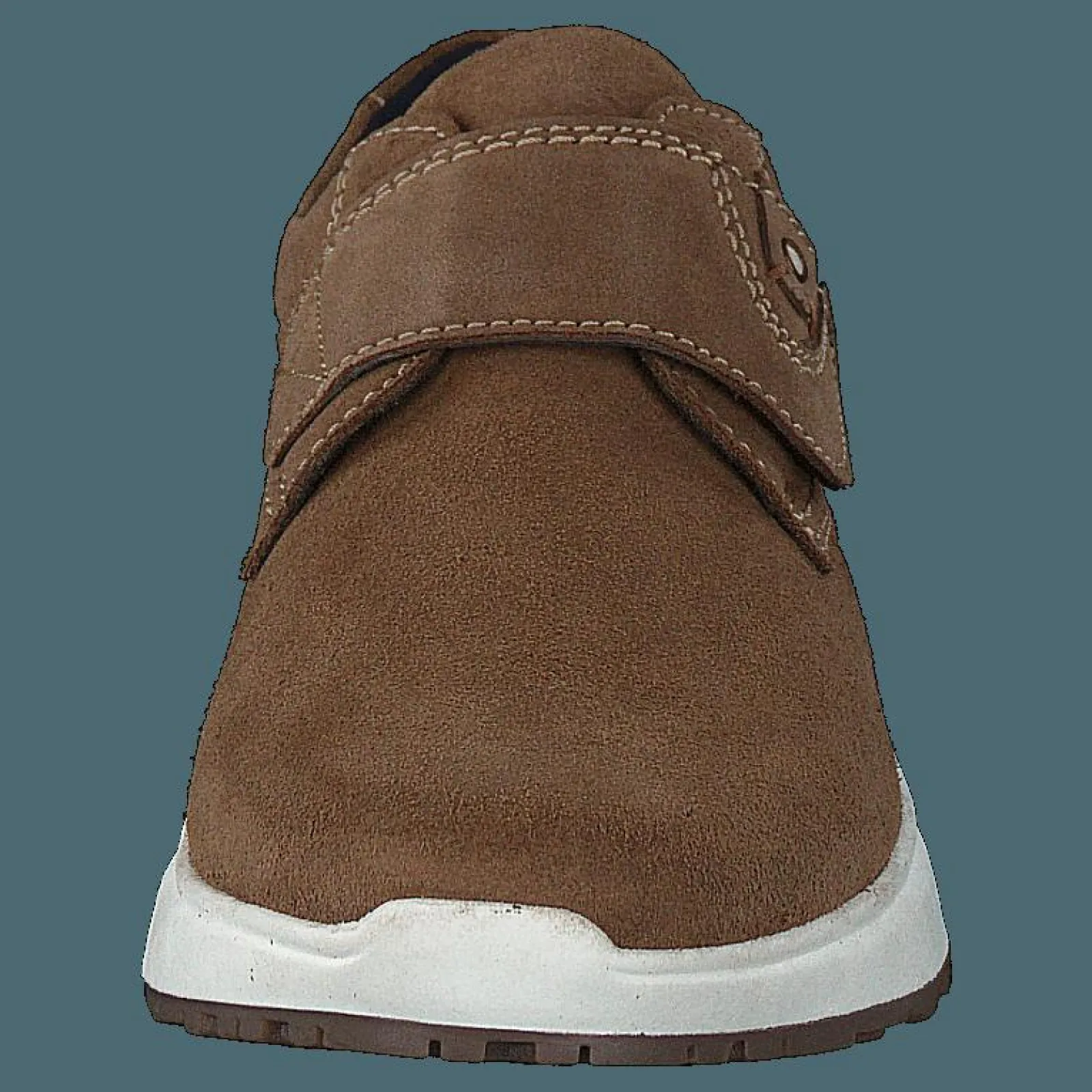 Senator 451-7143 Brown