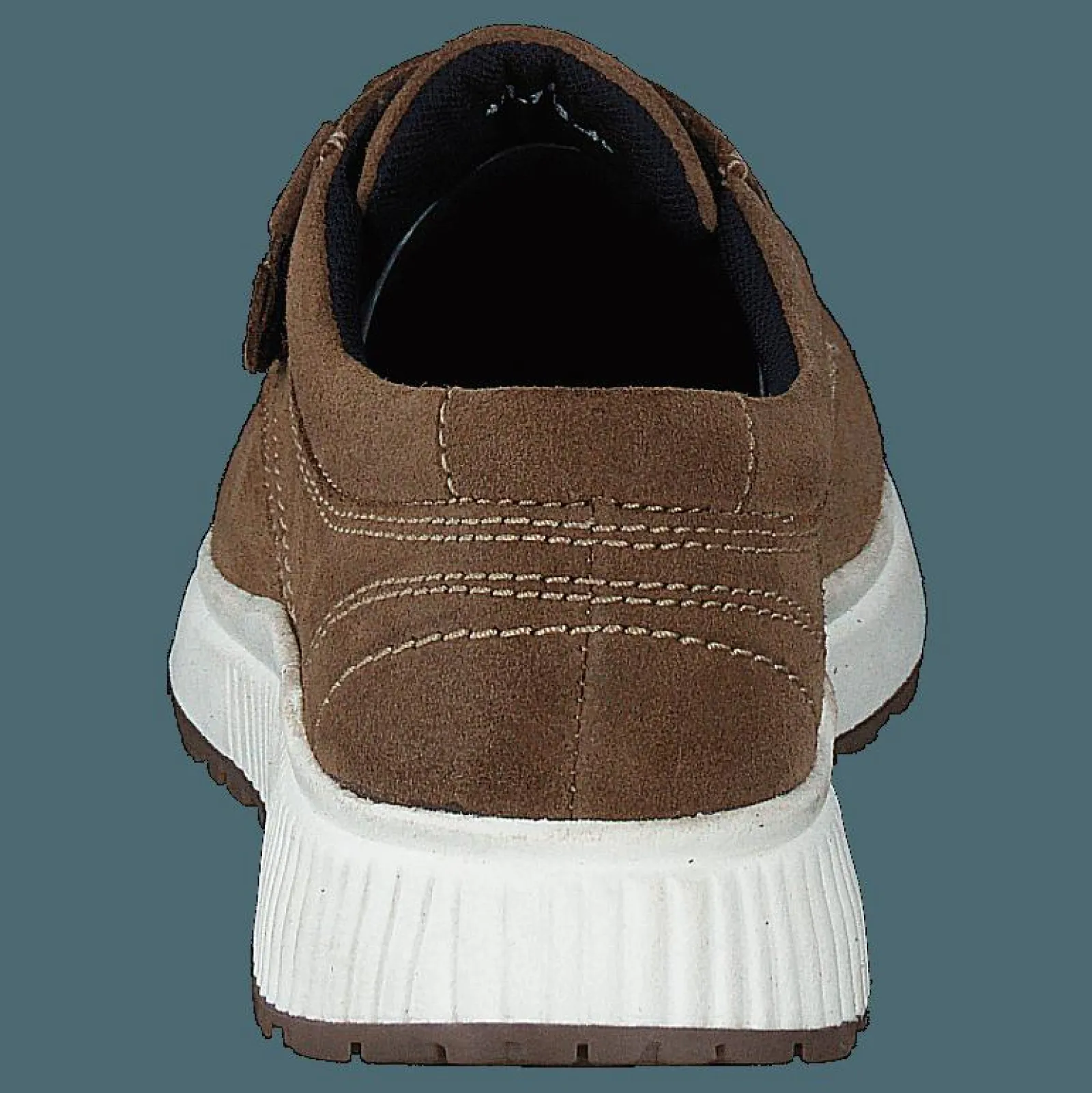 Senator 451-7143 Brown