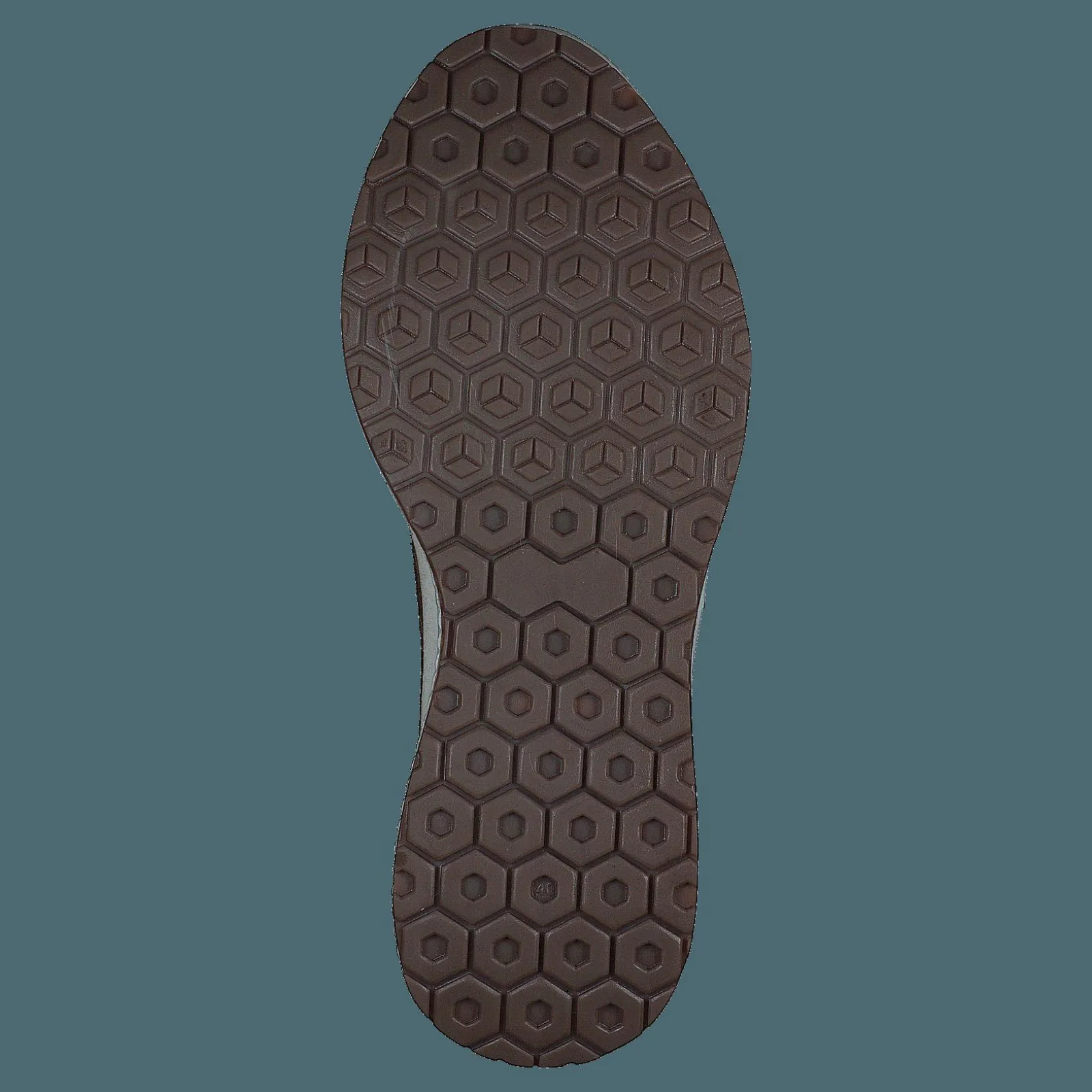 Senator 451-7143 Brown