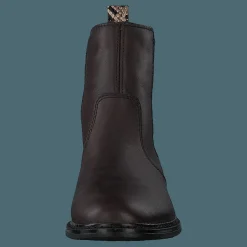 Rieker 73494-25 Brown