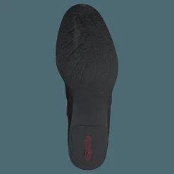 Rieker 73494-25 Brown