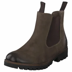 Rieker 78578 Brown