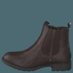 Duffy 86-22006 Brown