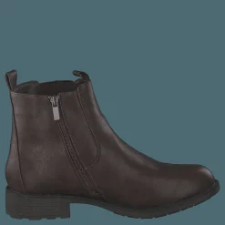 Duffy 86-22006 Brown