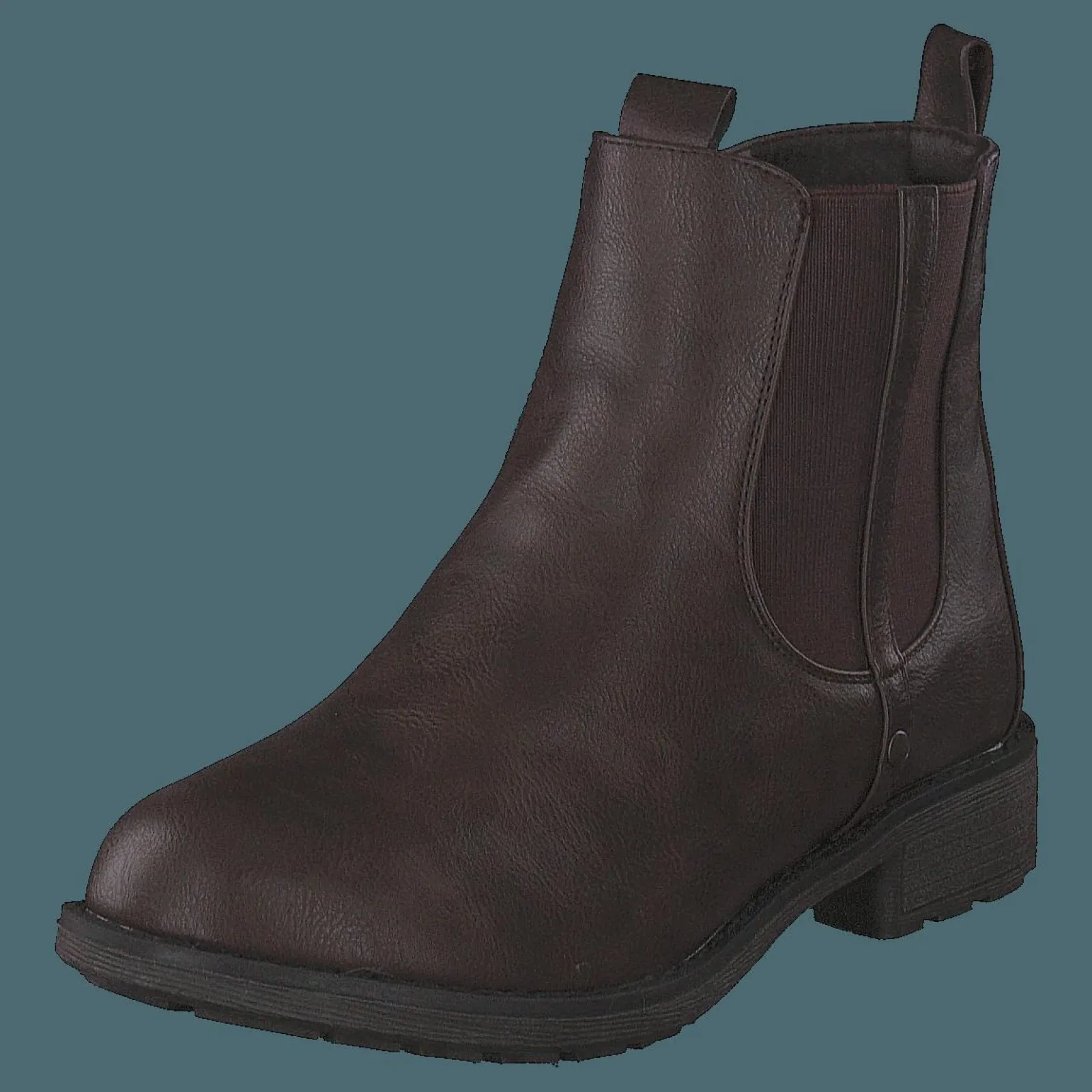 Duffy 86-22006 Brown