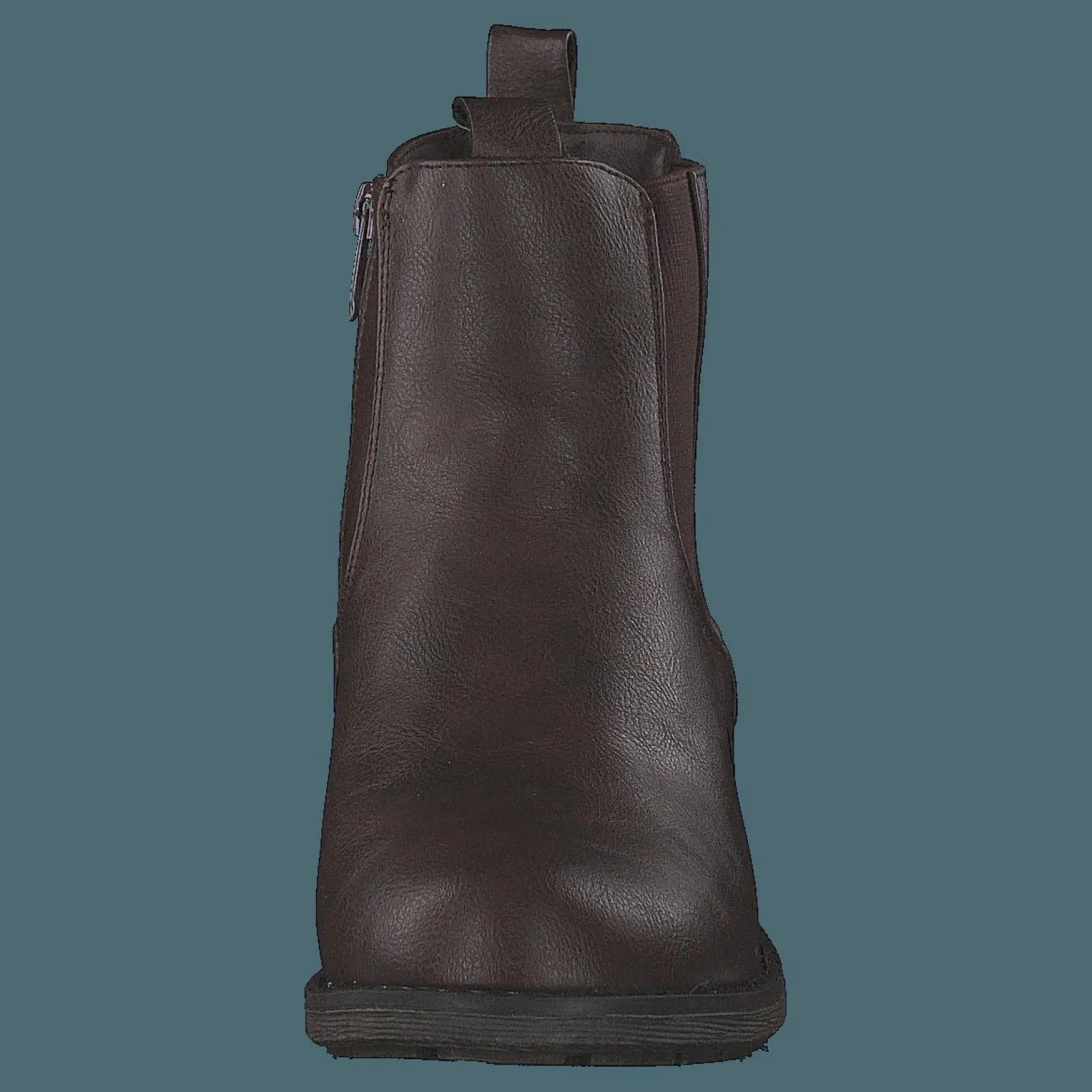 Duffy 86-22006 Brown