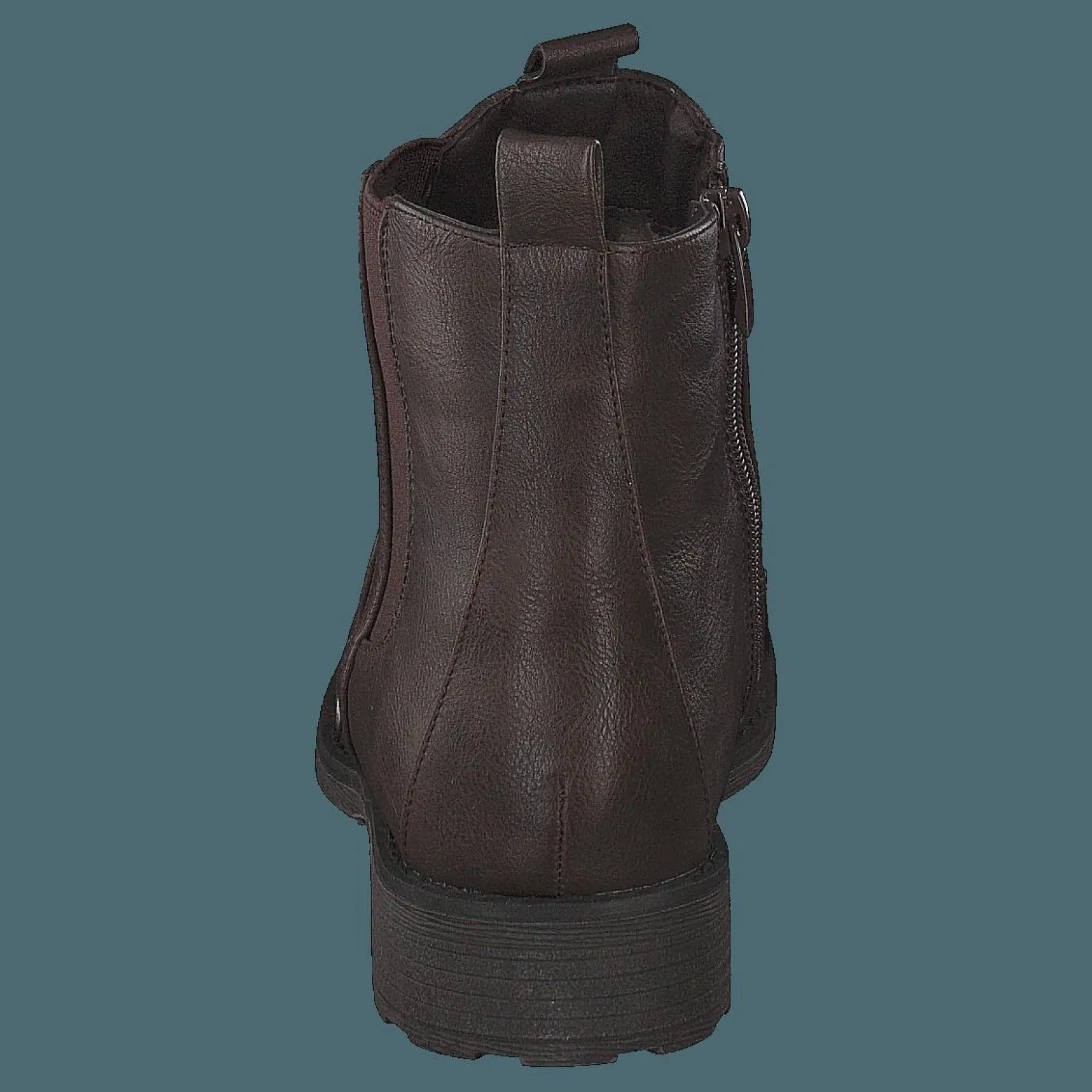 Duffy 86-22006 Brown