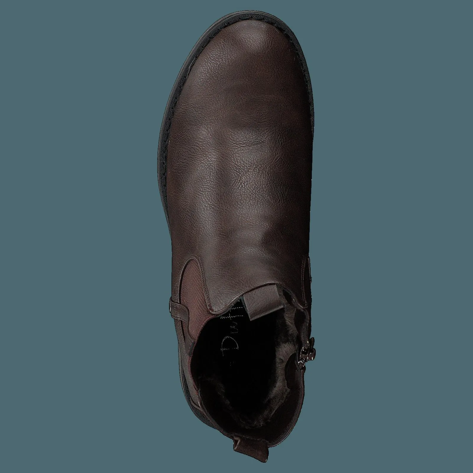 Duffy 86-22006 Brown