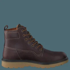 Graninge 5640203 Brown Brown