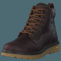 Graninge 5640203 Brown Brown