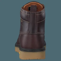 Graninge 5640203 Brown Brown