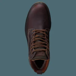 Graninge 5640203 Brown Brown