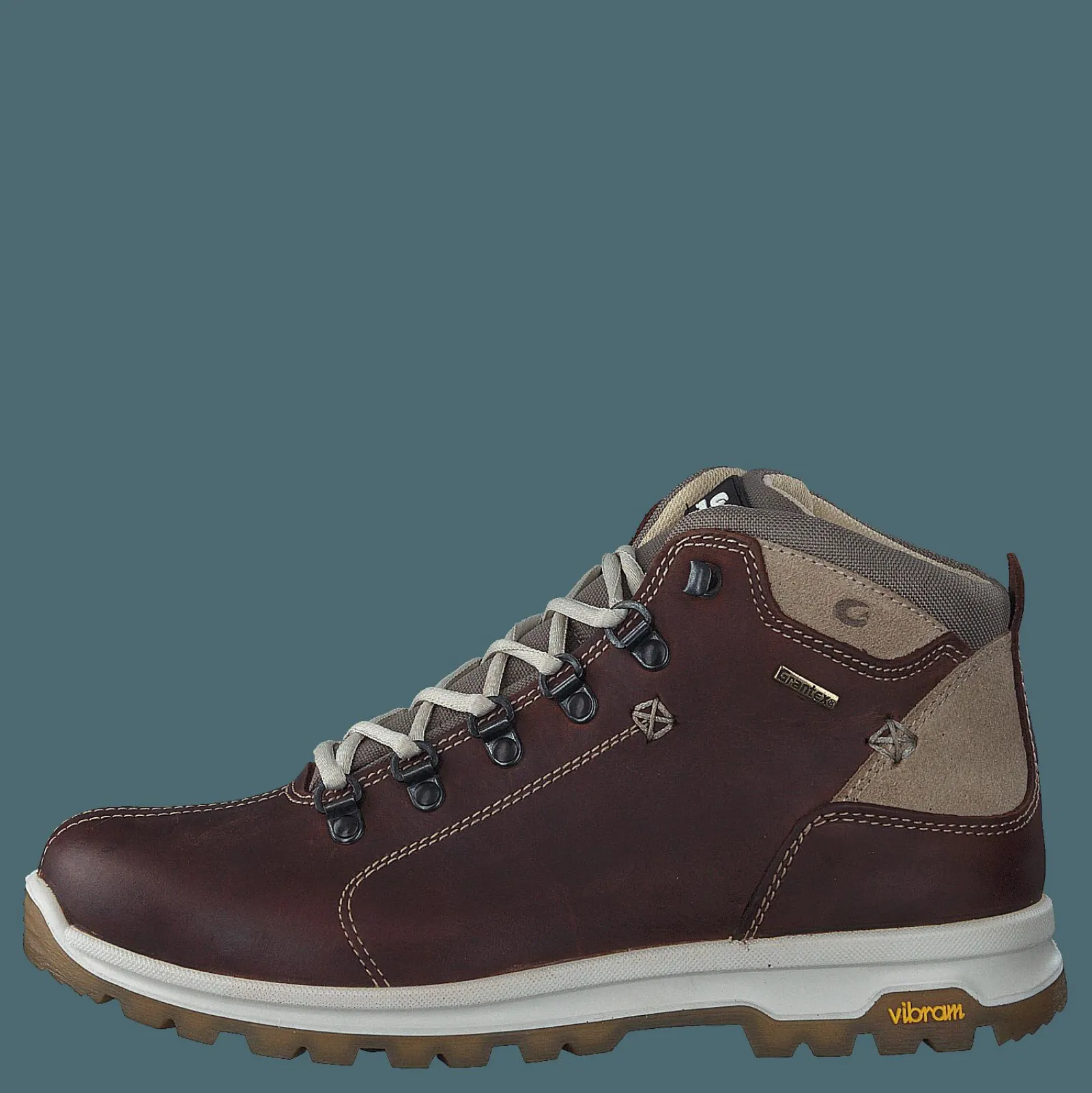 Graninge 5612905 Brown Brown