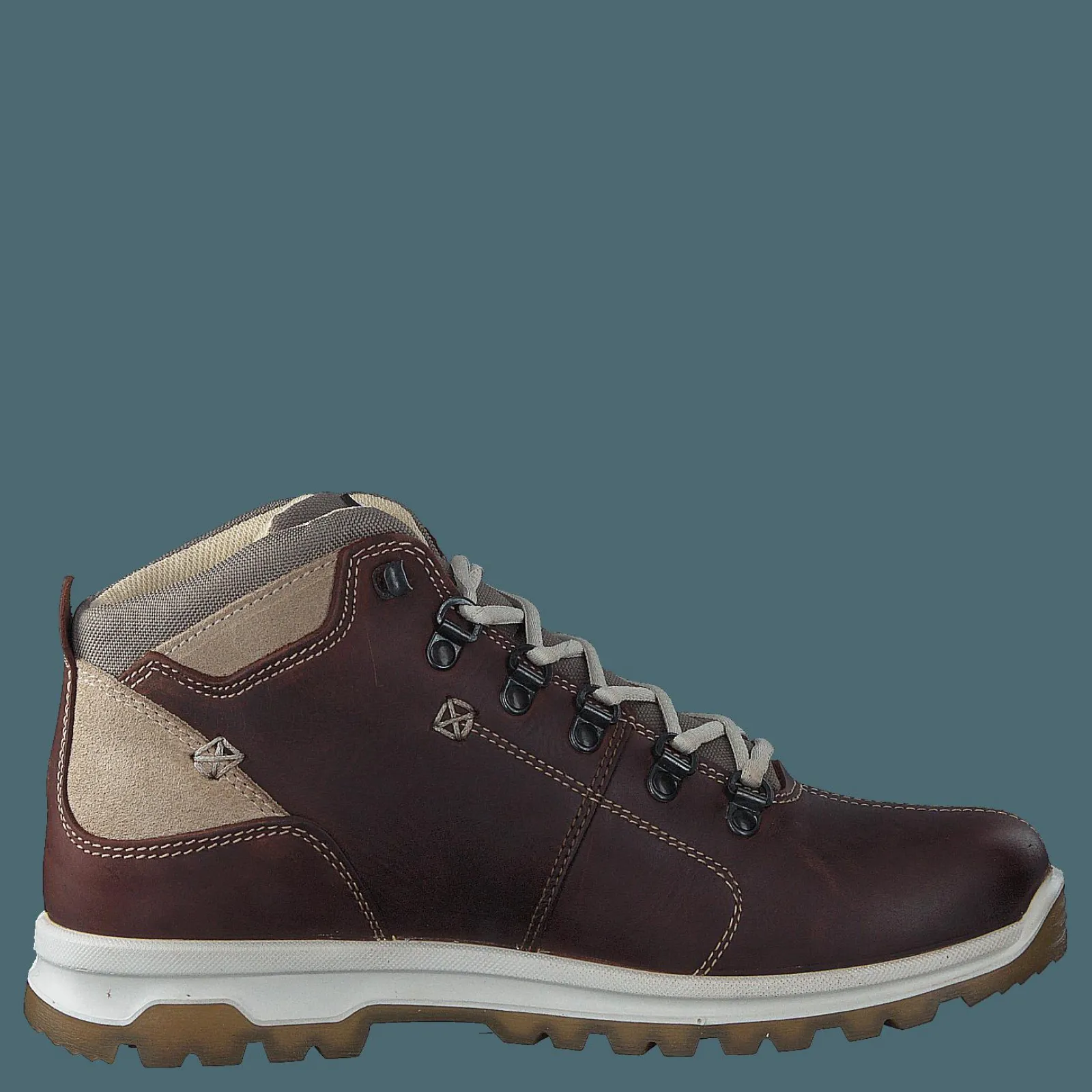 Graninge 5612905 Brown Brown