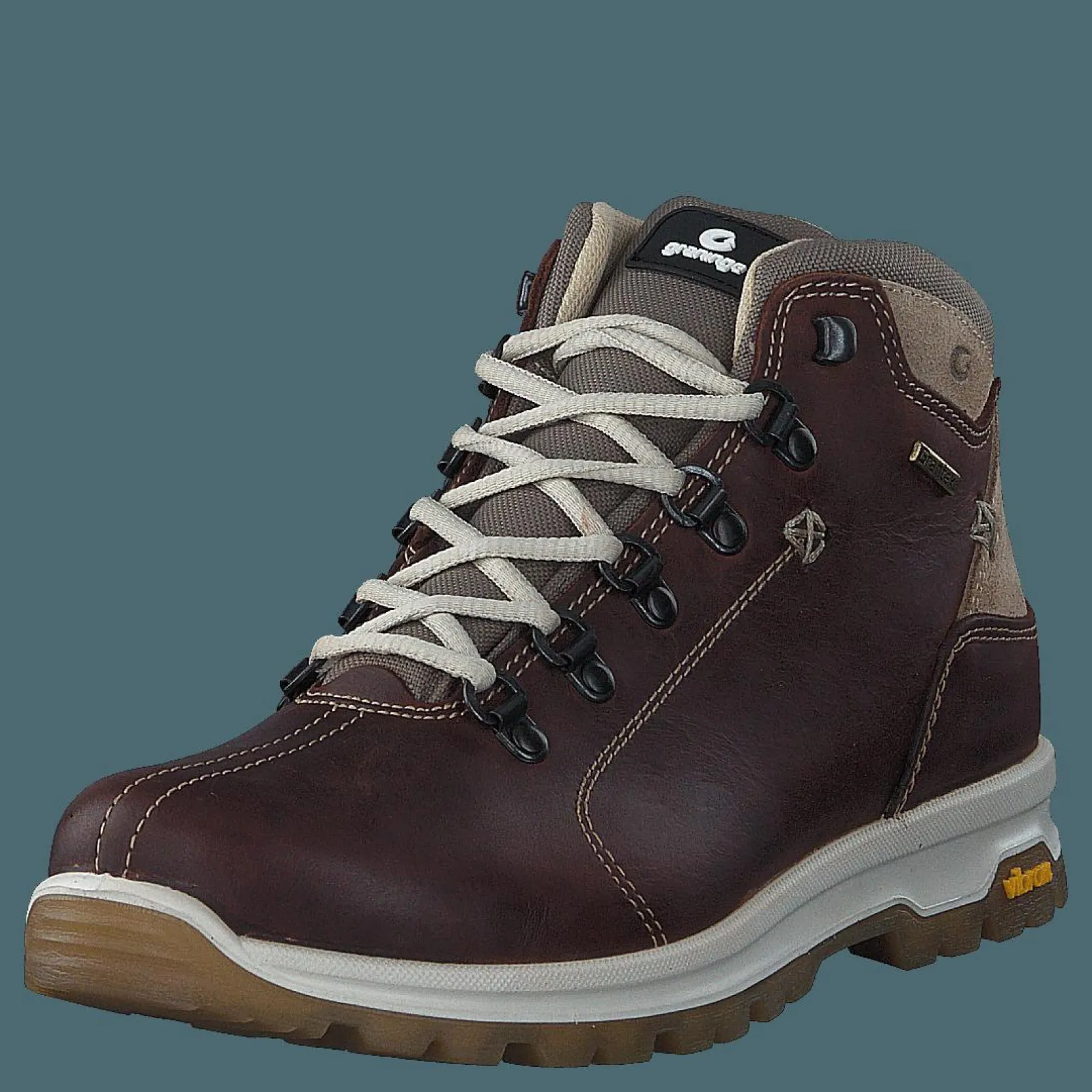 Graninge 5612905 Brown Brown