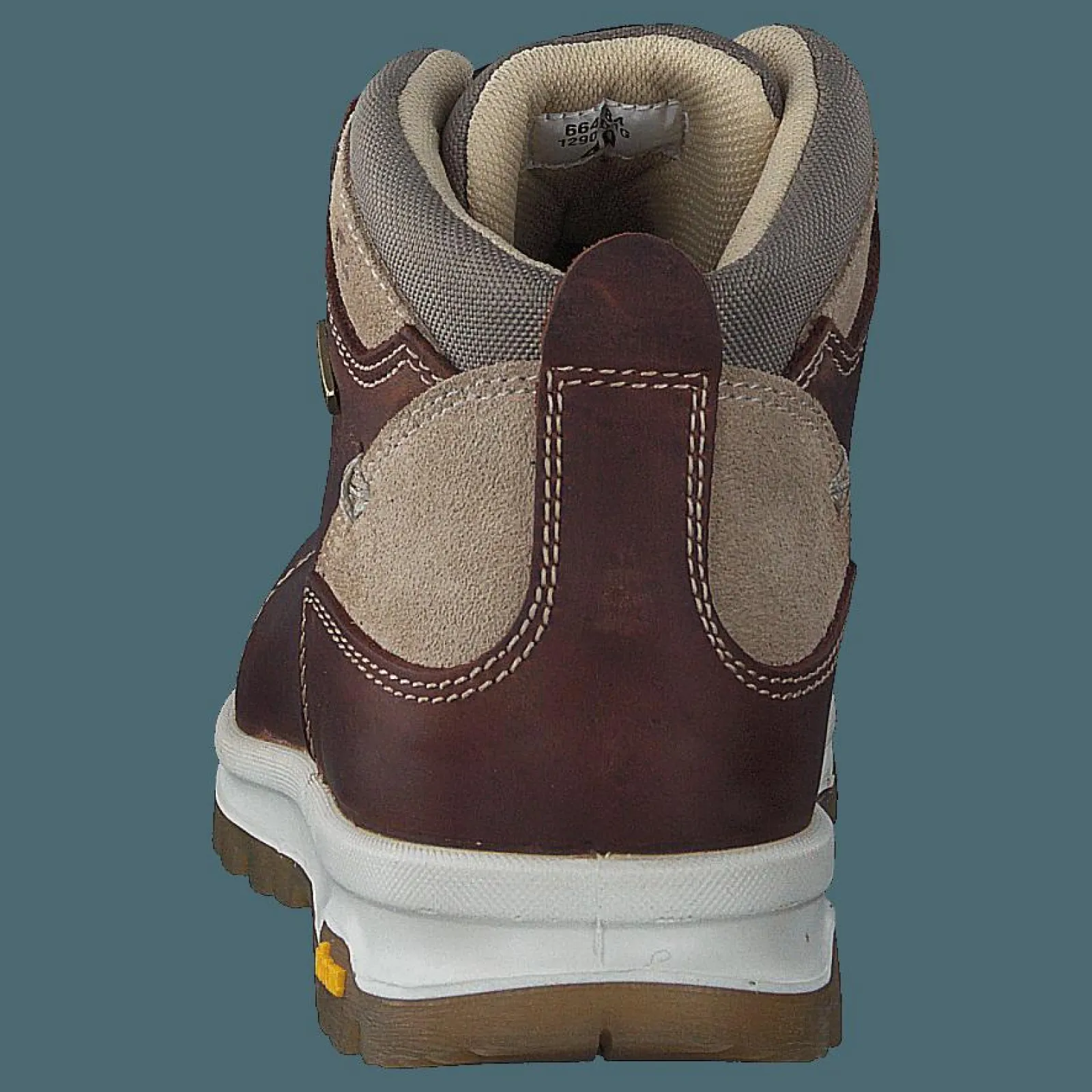 Graninge 5612905 Brown Brown