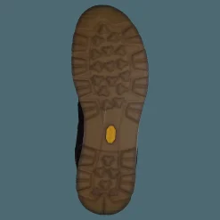 Graninge 5612905 Brown Brown