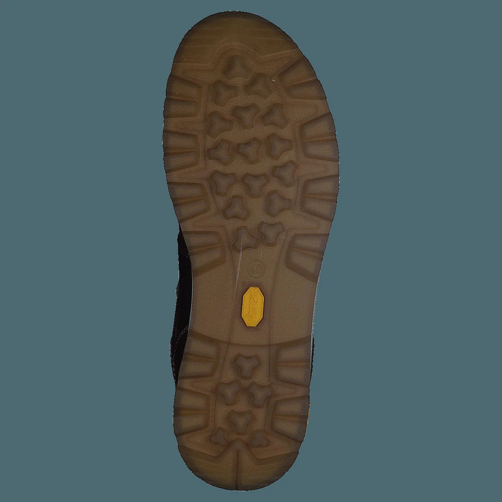 Graninge 5612905 Brown Brown