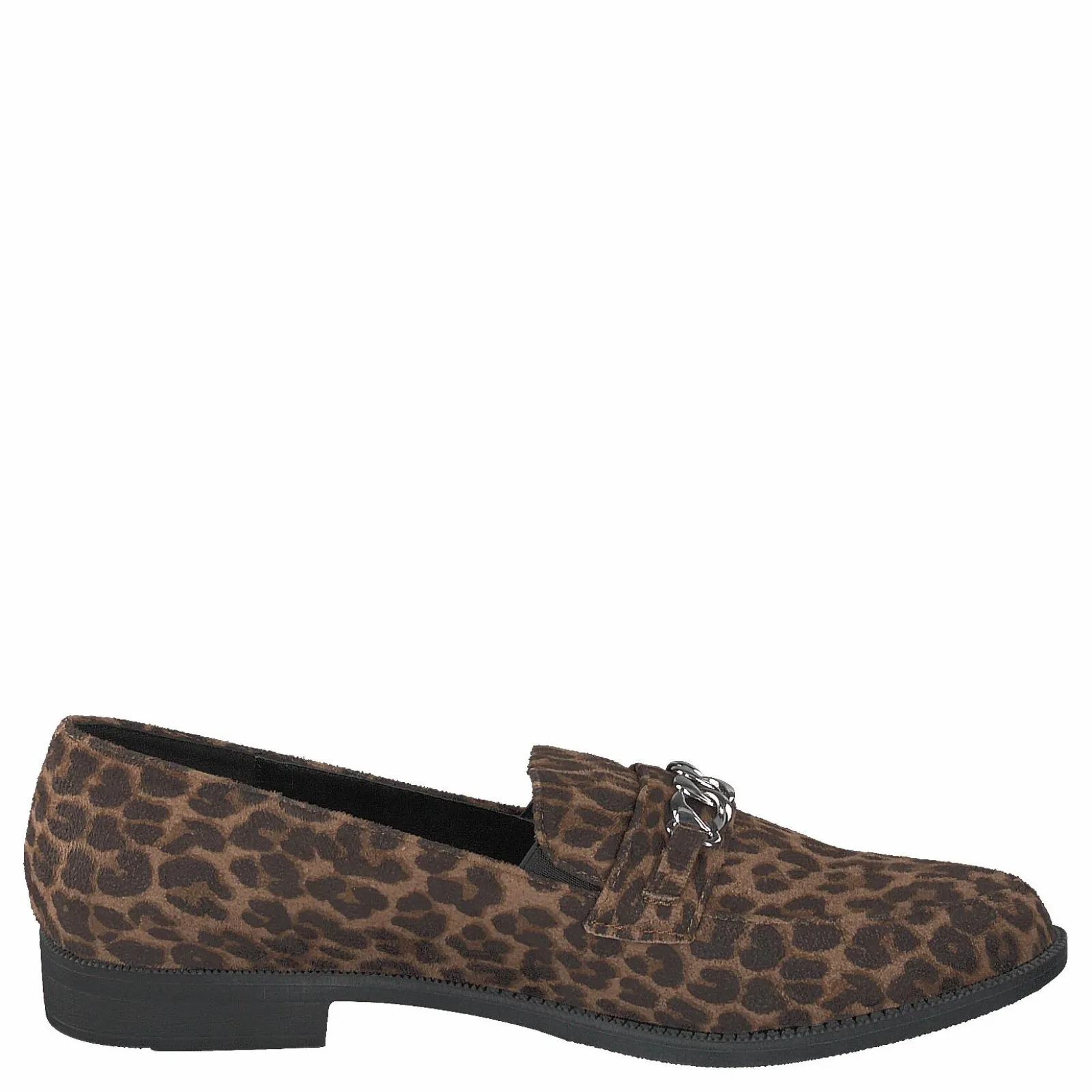 Duffy 97-10802 Brown Multi