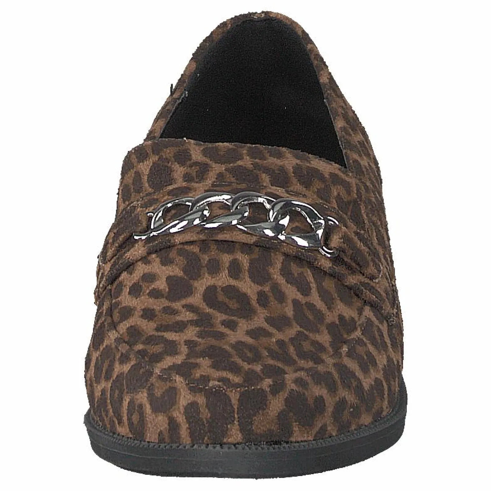 Duffy 97-10802 Brown Multi