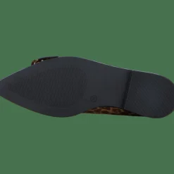 Duffy 97-21153 /multi