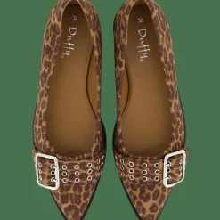 Duffy 97-21153 /multi