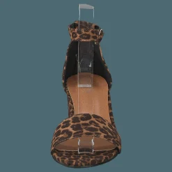 Duffy 97-18551 Brown/multi