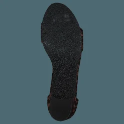 Duffy 97-18551 Brown/multi