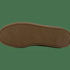 Duffy 73-64331 /multi