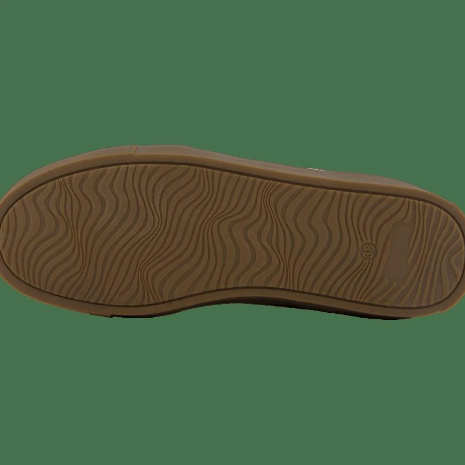 Duffy 73-64331 /multi