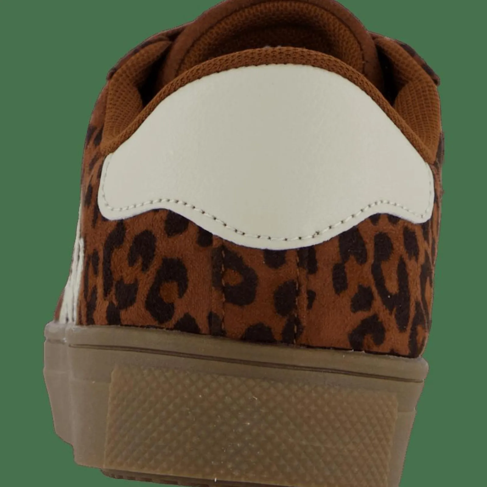 Duffy 73-64331 /multi