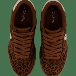 Duffy 73-64331 /multi