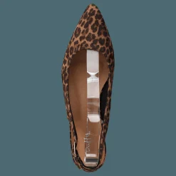 Duffy 97-00700 Brown/multi