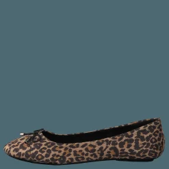 Barn Duffy 92-26437 Brown/Multi