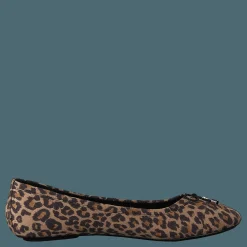 Barn Duffy 92-26437 Brown/Multi